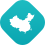 南京代怀助孕哪家好